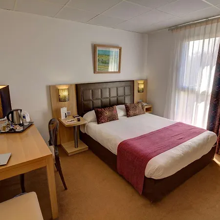 Mercure Arles Centre Arenes Hotell Arles