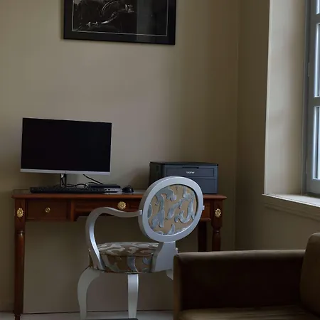 Hotell Mercure Arles Centre Arenes Arles