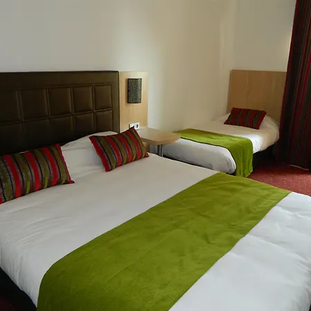 Hotell Mercure Arles Centre Arenes Arles