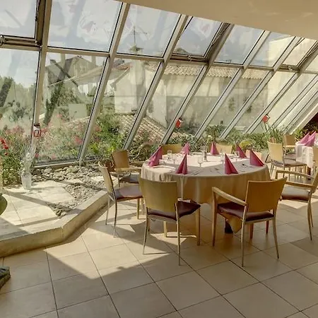 Hotell Mercure Arles Centre Arenes Arles