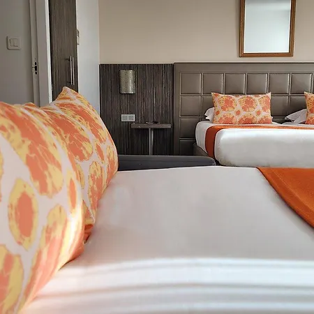 Hotell Mercure Arles Centre Arenes 4*