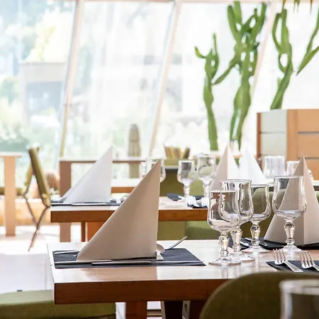 Hotell Mercure Arles Centre Arenes