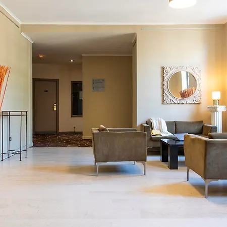 Mercure Arles Centre Arenes