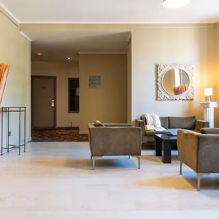 Hotell Mercure Arles Centre Arenes