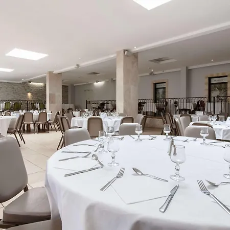 Mercure Arles Centre Arenes Hotell Arles