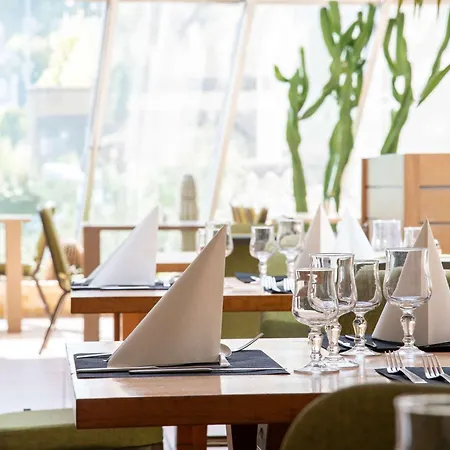 Mercure Arles Centre Arenes Hotell