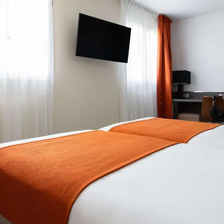 Mercure Arles Centre Arenes Arles