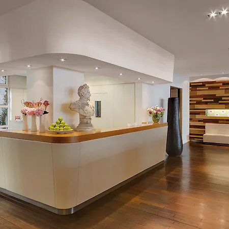 Hotell Mercure Arles Centre Arenes